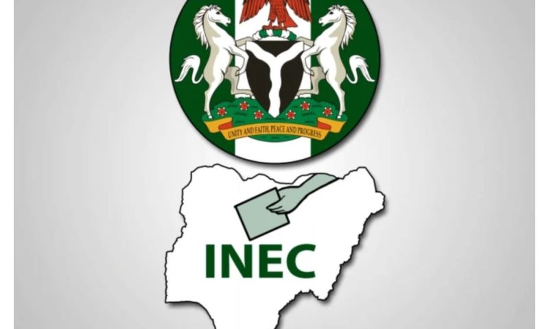 Osun 2026: INEC extends PVC collection deadline