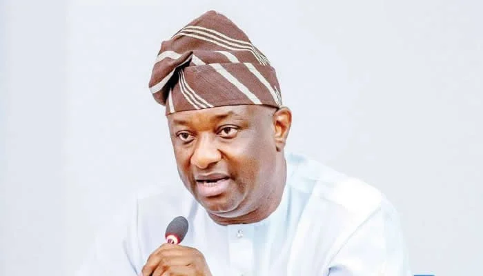 ‘Foreign airlines, companies owe NAMA over N67bn’
