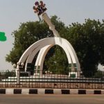 Kebbi Assembly begins one-month recess, suspends legislative activities Kebbi-State-House-of-Assembly