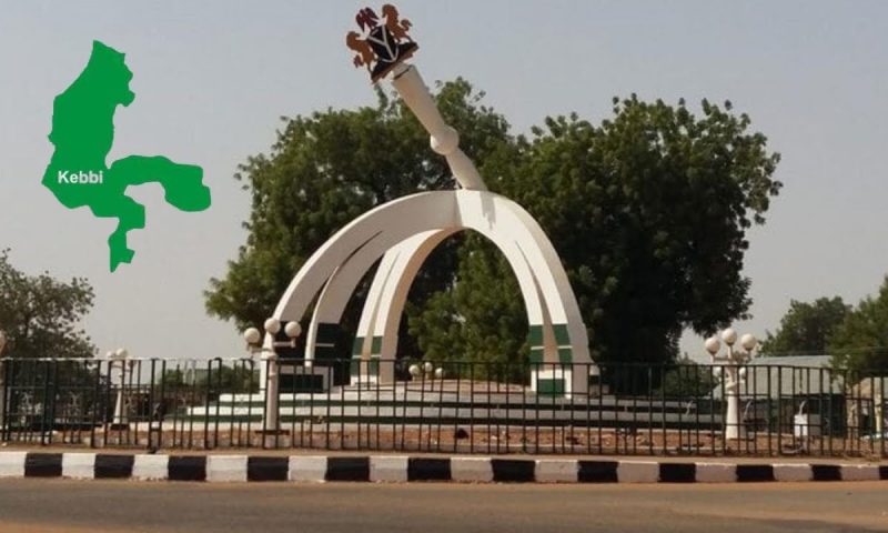Kebbi Assembly begins one-month recess, suspends legislative activities