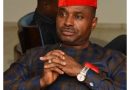 2027: Atiku appoints Kenneth Okonkwo spokesperson after ADC VP dispute