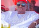 State Police: Kwankwaso foresees danger ahead 2027 polls