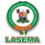 LASEMA