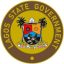 Lagos approves 2026/2027 academic calendar for public, private schools