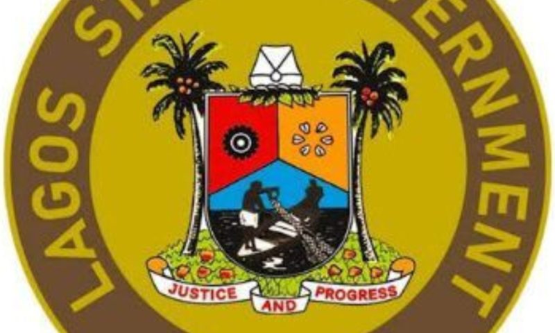 Lagos approves 2026/2027 academic calendar for public, private schools
