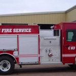 Lagos-State-Fire-Service
