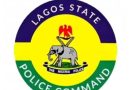Police uncover N1b vehicle fraud in Lagos, recover exotic cars from Abuja, others