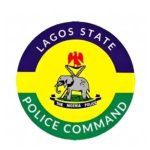 Lagos-State-Police-Command