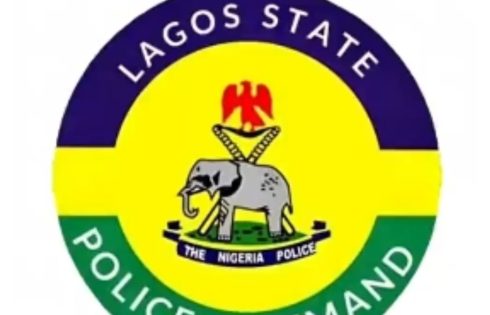 Police uncover N1b vehicle fraud in Lagos, recover exotic cars from Abuja, others