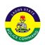 Police uncover N1b vehicle fraud in Lagos, recover exotic cars from Abuja, others