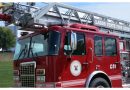 Lagos expands fire response network with 11 new stations, 62 trucks