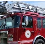 Lagos-fire-1