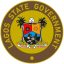 Cash fare payments to attract sanctions as Lagos govt begins enforcement