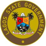 Lagos-state-govt
