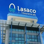 Lasaco-Assurance-Plc_1784159118