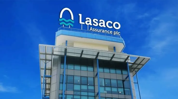 Lasaco secures N19.3bn in oversubscribed rights issue