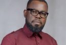 ADC aspirant drags party to court over alleged exclusion from primary election