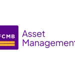 FCMB Asset Management earns higher GCR ratings Logo-FCMB-Asset-Management_1783379861-1536×1034