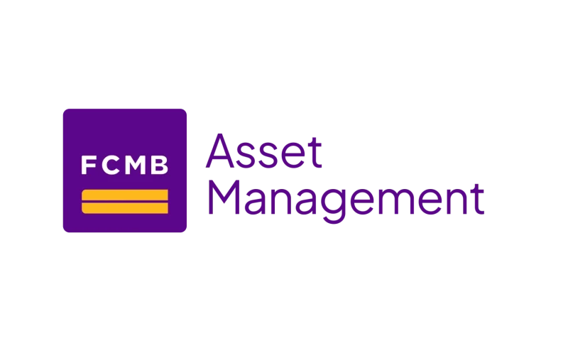 FCMB Asset Management earns higher GCR ratings