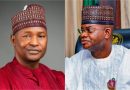 2027: Experts weigh in as Malami, Bello cases reignite debate on candidates facing trial