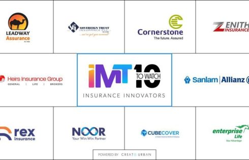 Leadway, Cornerstone, Sovereign Trust Insurance Plc Join Heirs Insurance in IMT’s Top 10 Digital Insurance Rankings