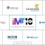Leadway, Cornerstone, Sovereign Trust Insurance Plc Join Heirs Insurance in IMT’s Top 10 Digital Insurance Rankings