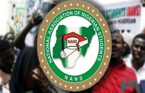 Our lives matter: NANS decries Osun political crisis, calls for campus shutdown