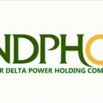 NDPHC_1782688952