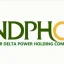 NDPHC begins rehabilitation of 225MW Gbarain power plant