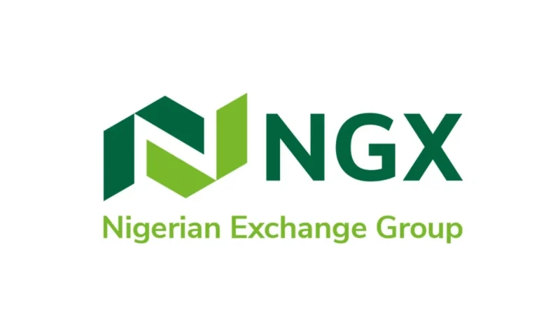 NGX Sees ₦404.8bn Trading Surge Despite Market Dip as Financial Stocks, First HoldCo Dominate Investors’ Activity