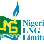 NLNG