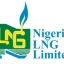 NLNG exports 6,000 LNG cargoes, earns $150bn revenue