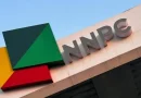 NNPC to acquire Seplat’s 10% JV for $281.6m