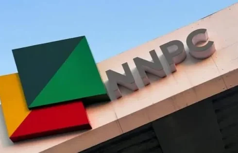 NNPC to acquire Seplat’s 10% JV for $281.6m