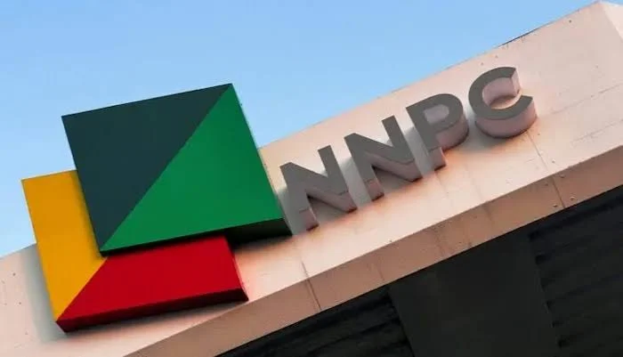 NNPC to acquire Seplat’s 10% JV for $281.6m