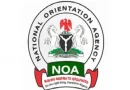 Osun Guber: NOA urges vigilance, seeks traditional rulers support