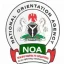 Osun Guber: NOA urges vigilance, seeks traditional rulers support