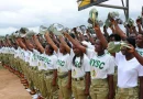 Five NYSC members get automatic employment, nine to repeat service in Anambra