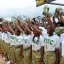 Five NYSC members get automatic employment, nine to repeat service in Anambra