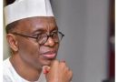Hold Tinubu administration responsible if anything happens to El-Rufai – ADC
