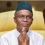 El-Rufai granted bail with terms not viable – Wife cries out