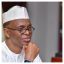 Hold Tinubu administration responsible if anything happens to El-Rufai – ADC