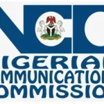 Nigerian-Communications-Commission-NCC