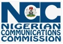 NCC consults stakeholders on free educational internet access