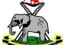Police bar Amotekun, vigilantes from Osun governorship election security