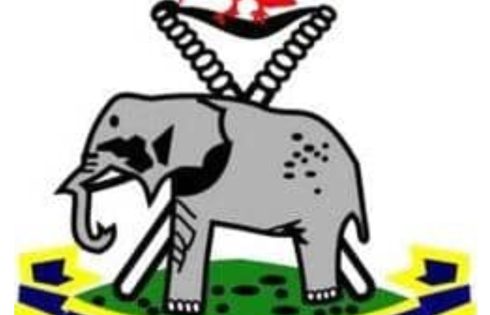 Police bar Amotekun, vigilantes from Osun governorship election security