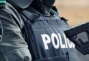 Bandits flee with gunshot wounds as police repel attack in Sokoto