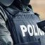 Bandits flee with gunshot wounds as police repel attack in Sokoto