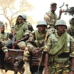 Nigerian-troops-1