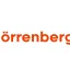 Norrenberger records N608bn capital market transactions
